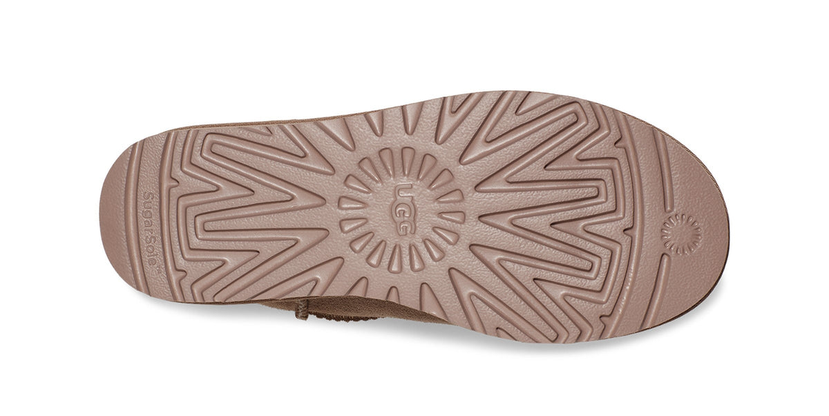 UGG Women's Classic Ultra Mini