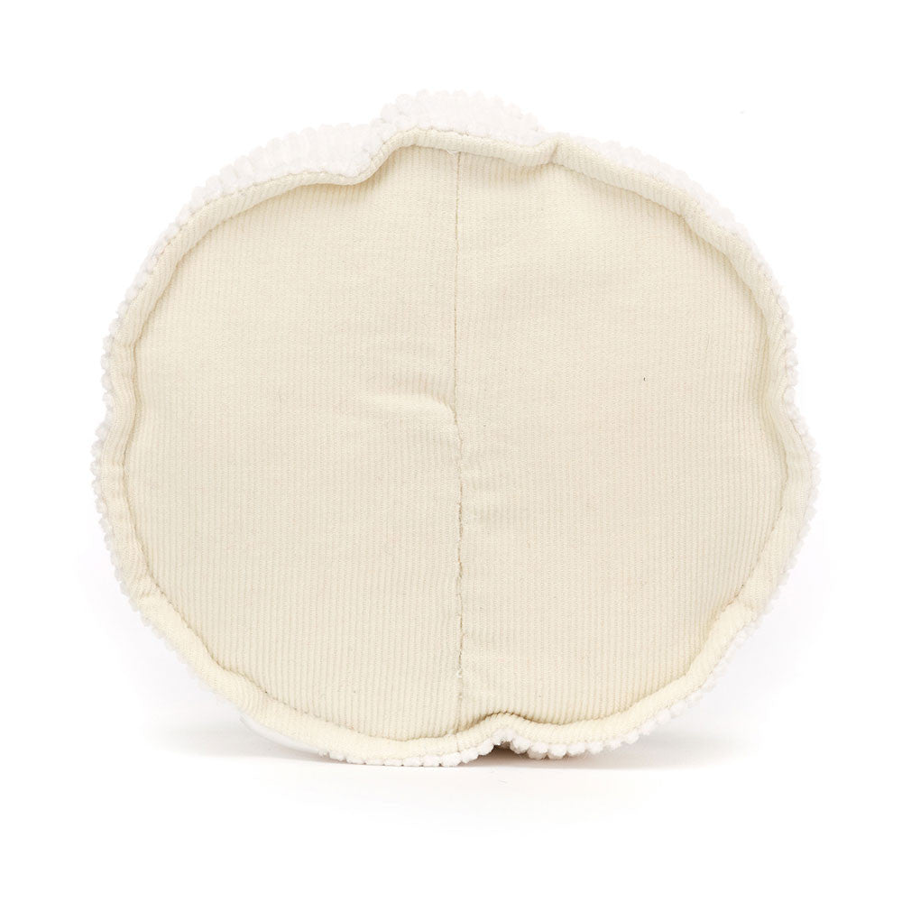 Amuseable Goat Cheese