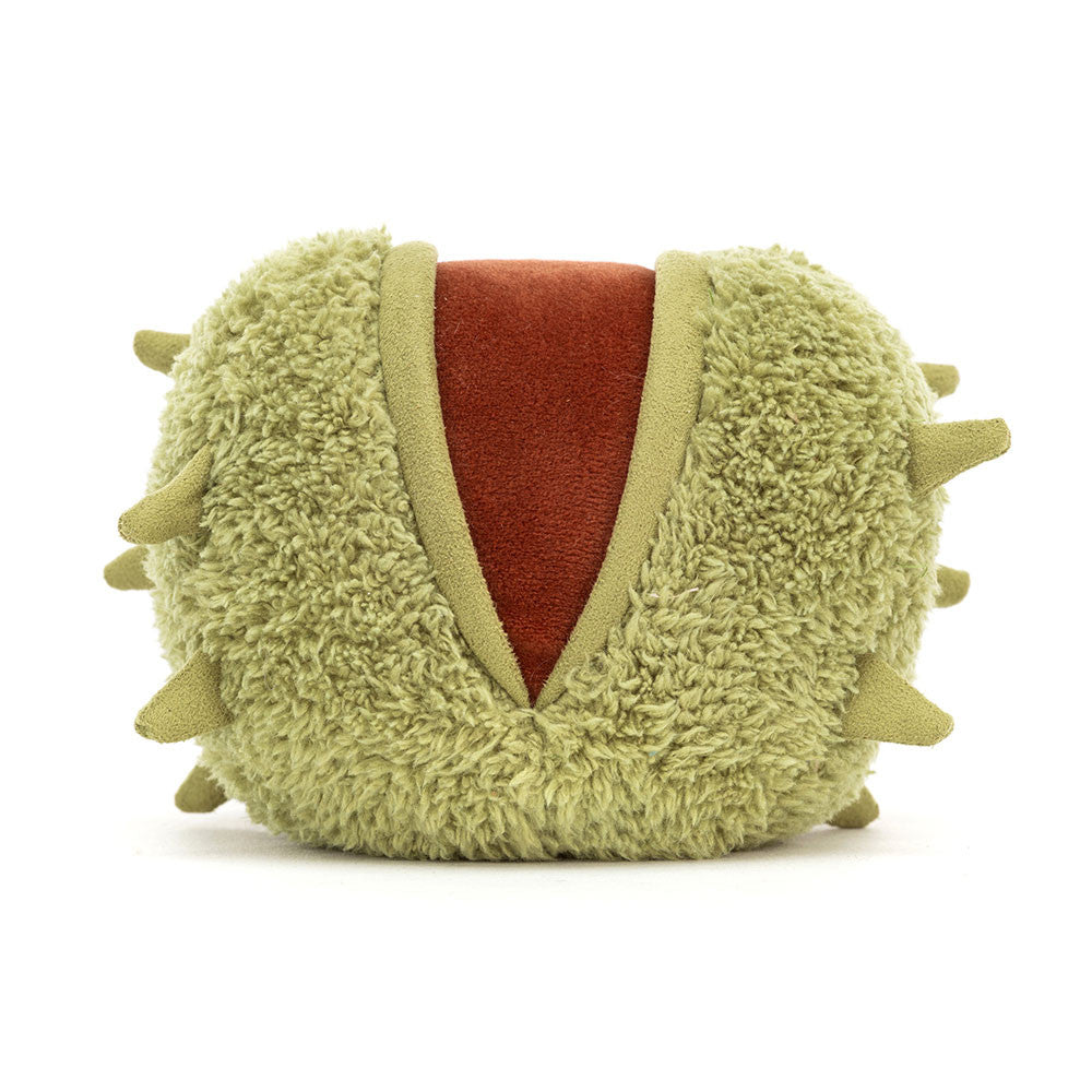 Amuseables Conker