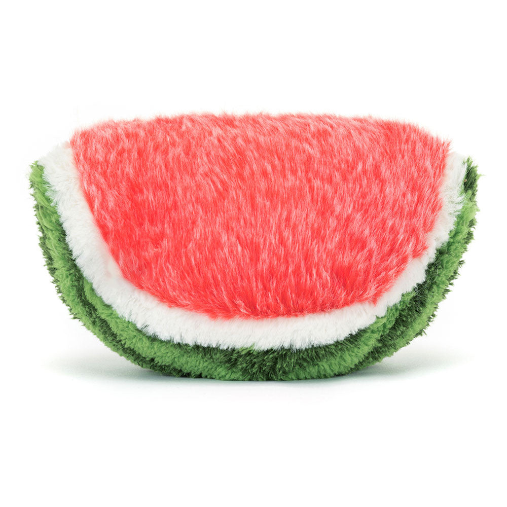 Amuseables Watermelon