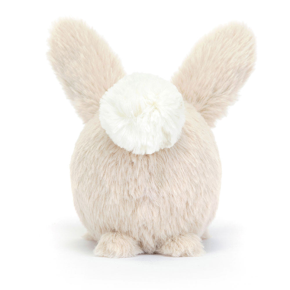 Caboodle Bunny