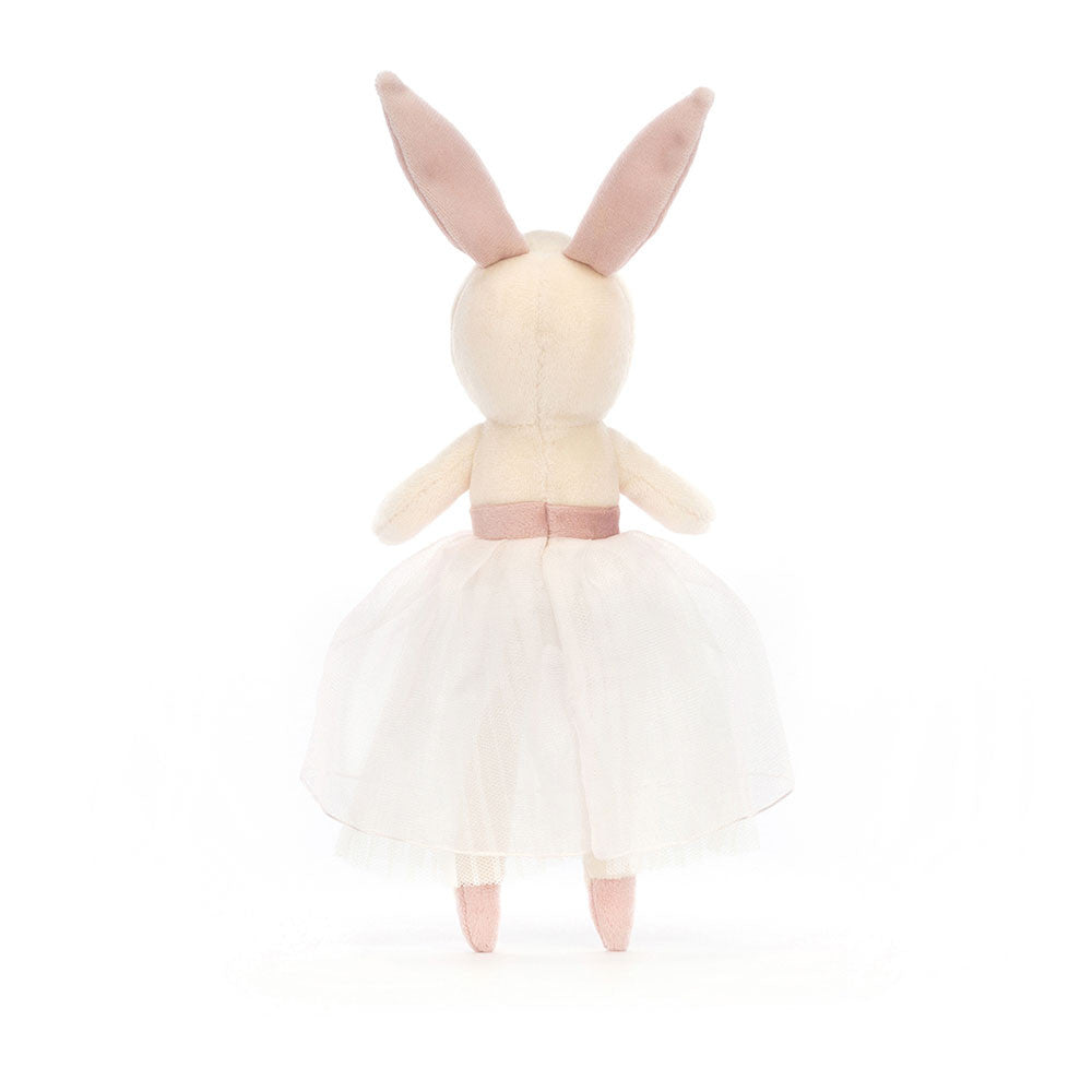 Etoile Bunny