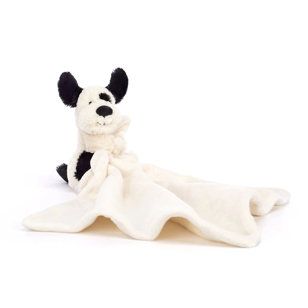 Bashful Puppy Soother