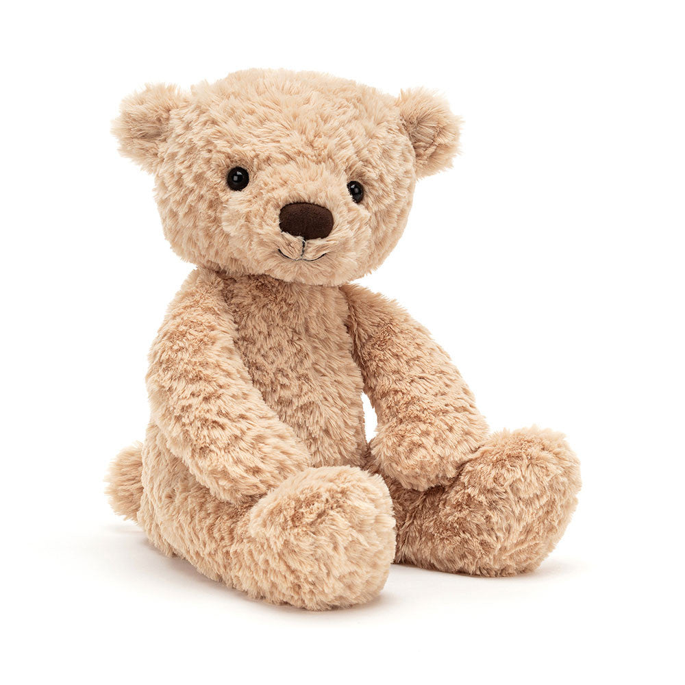 Bears