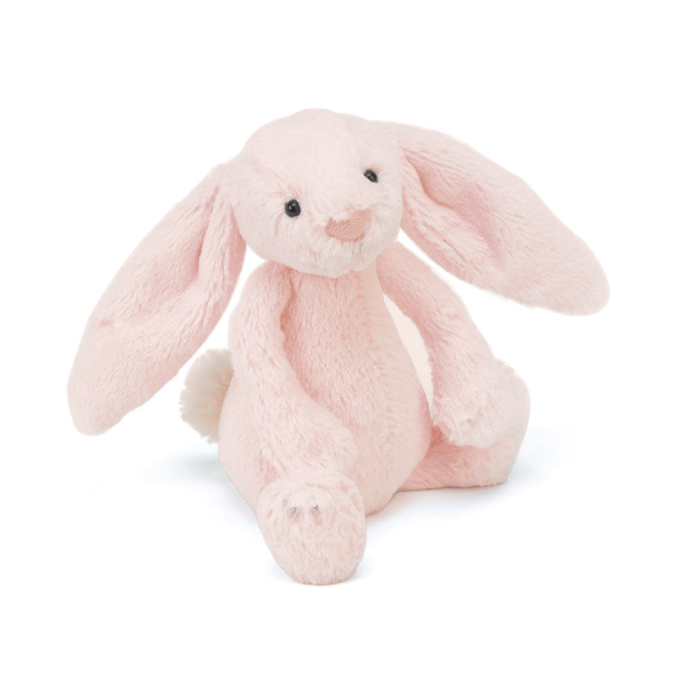Bunnies
