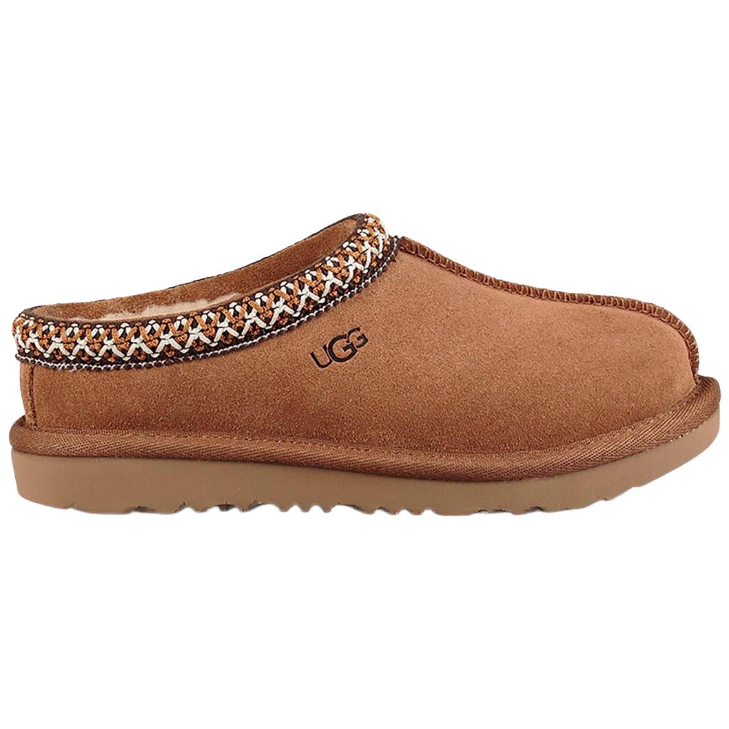 UGG Kid's Tasman II Slipper