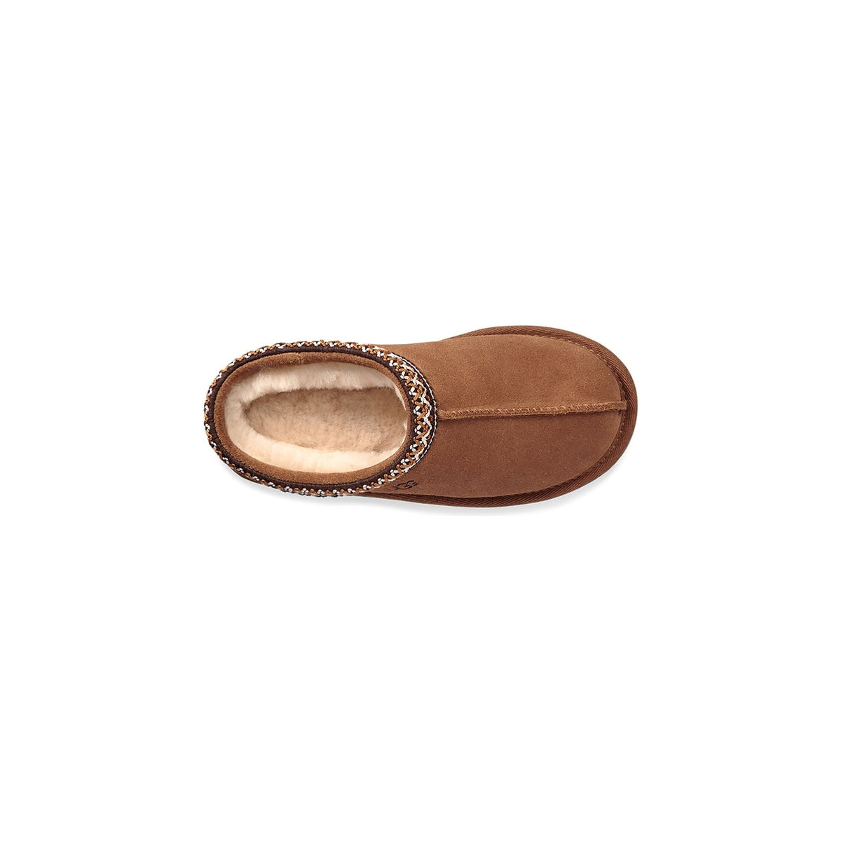 UGG Kid's Tasman II Slipper