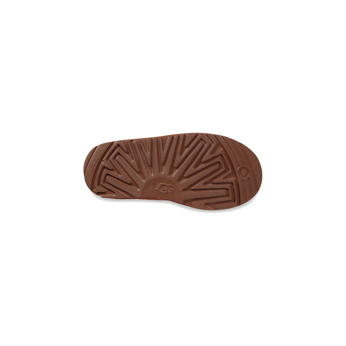 UGG Kid's Tasman II Slipper