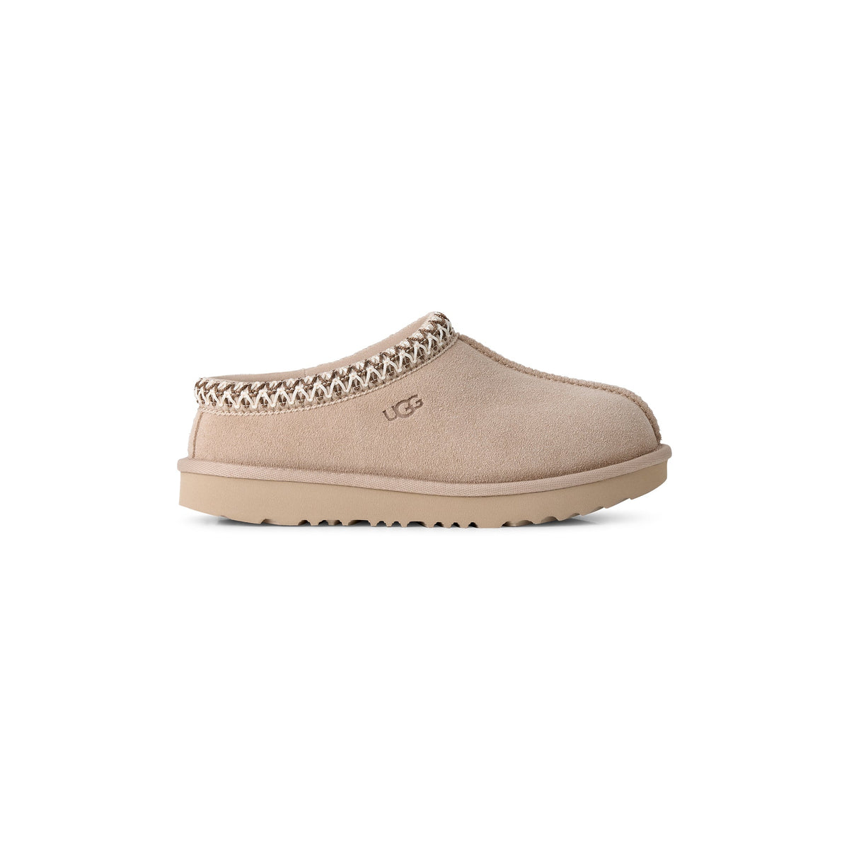 UGG Kid's Tasman II Slipper