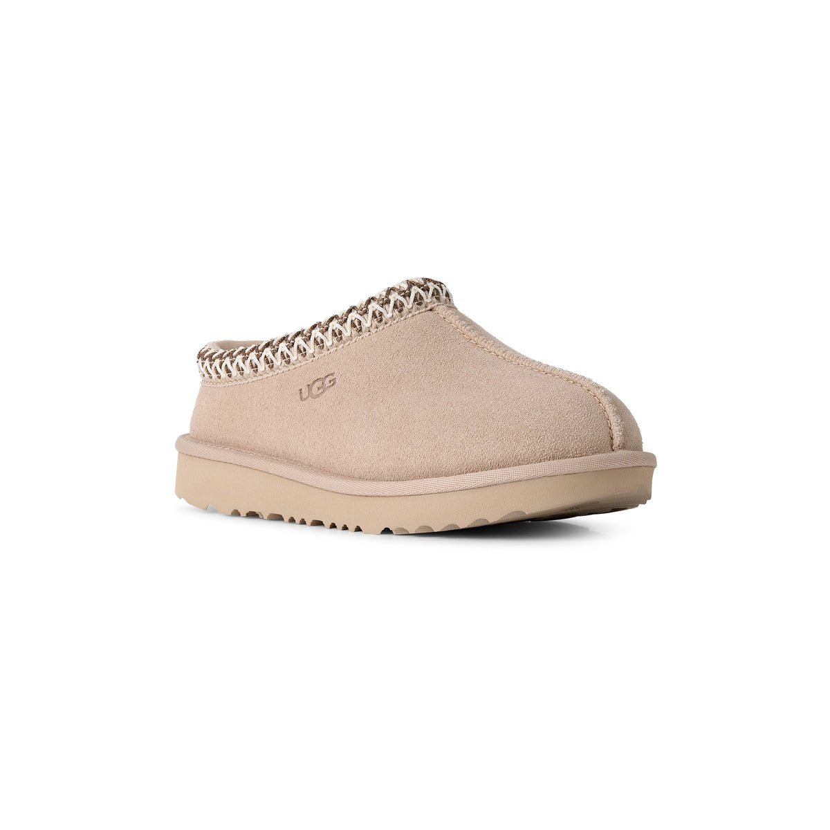 UGG Kid's Tasman II Slipper