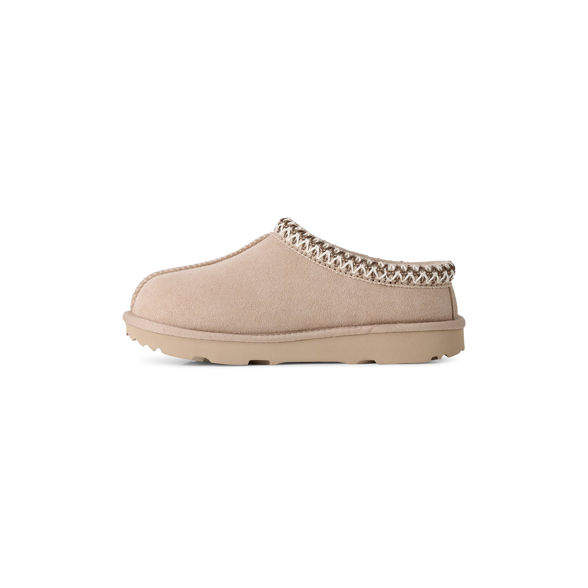 UGG Kid's Tasman II Slipper
