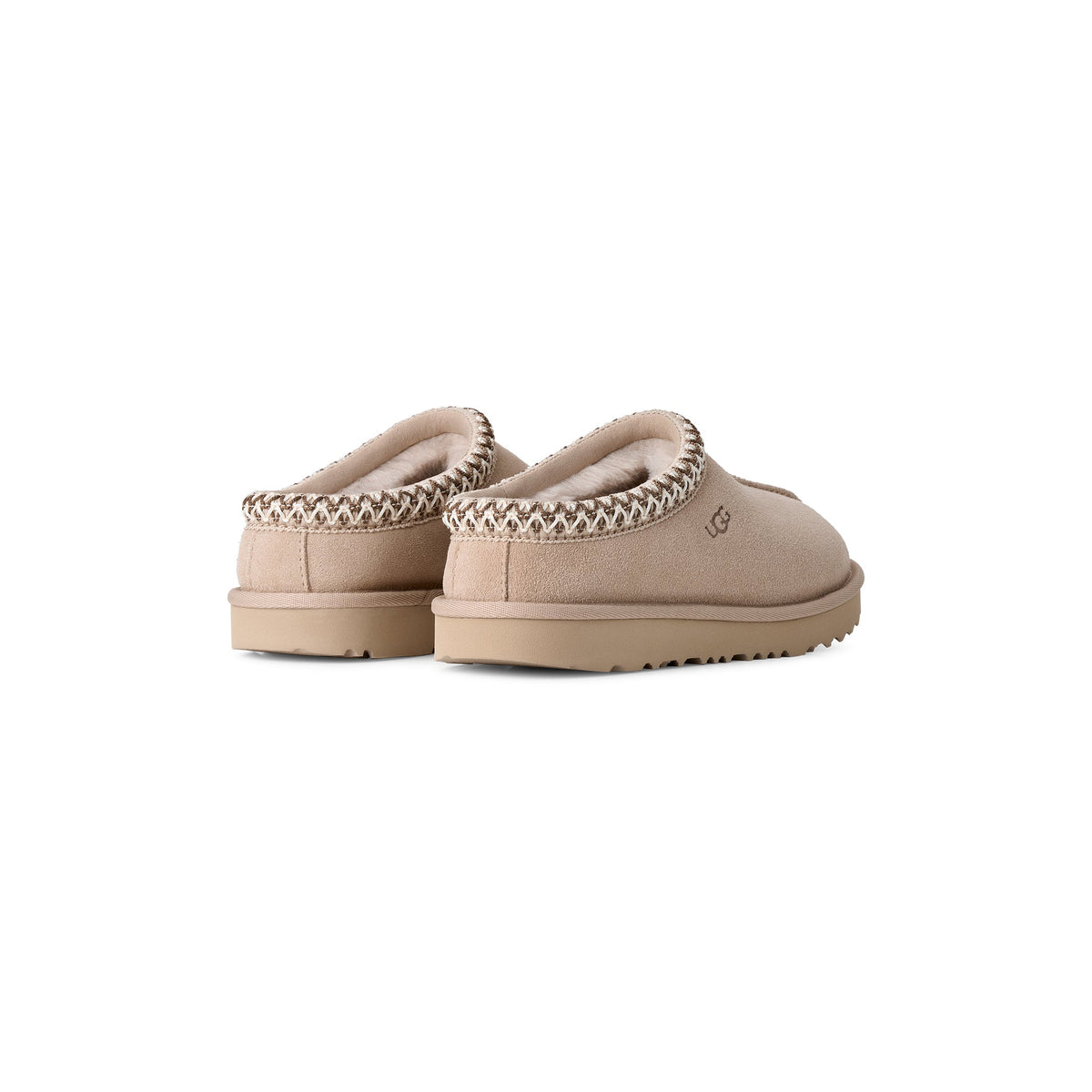 UGG Kid's Tasman II Slipper