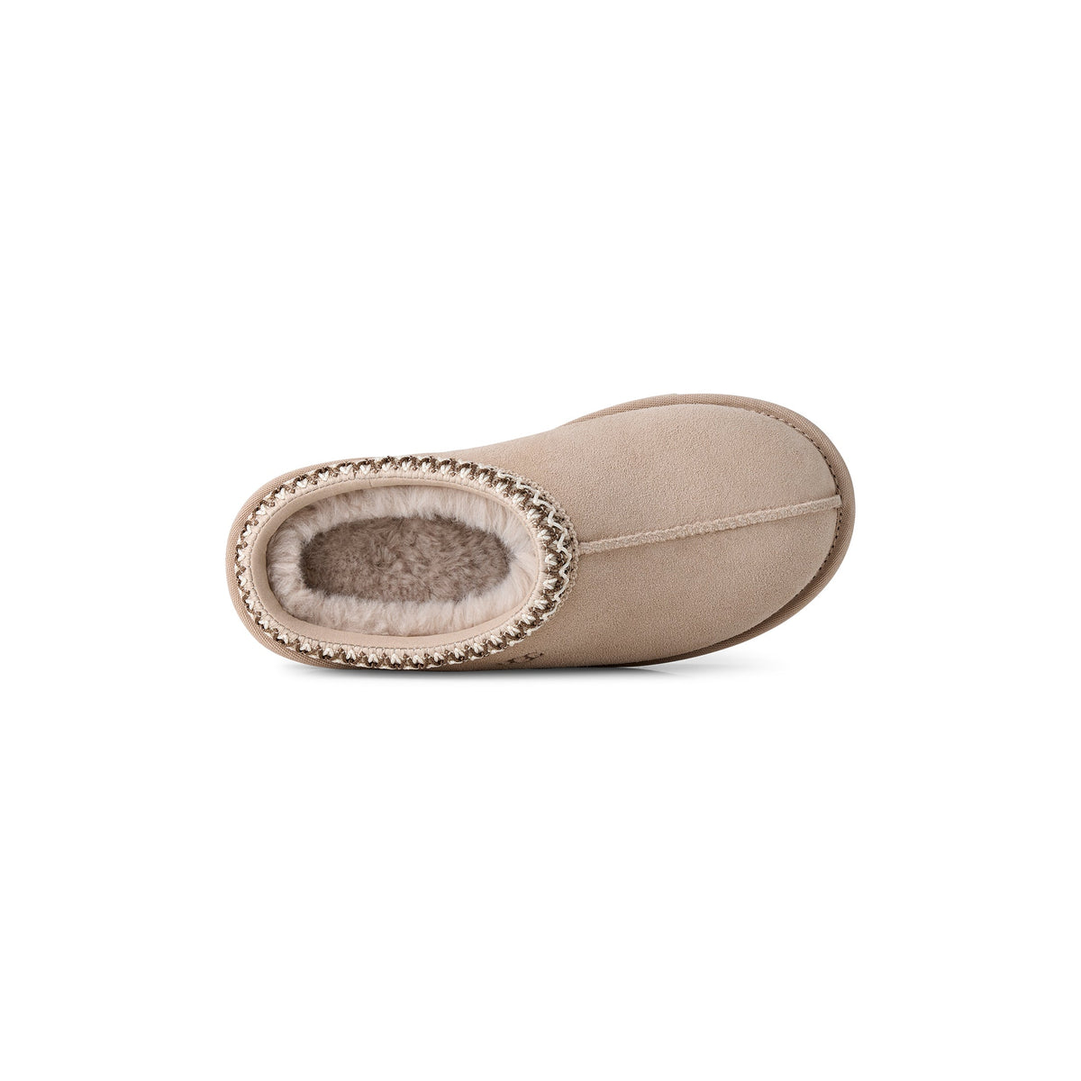 UGG Kid's Tasman II Slipper