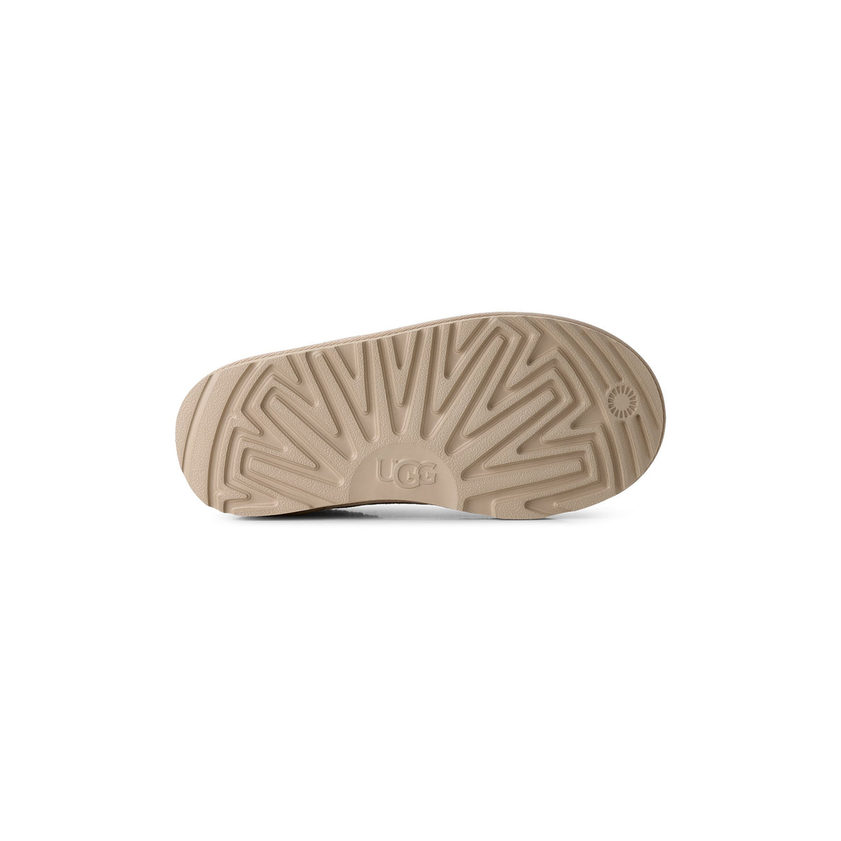 UGG Kid's Tasman II Slipper