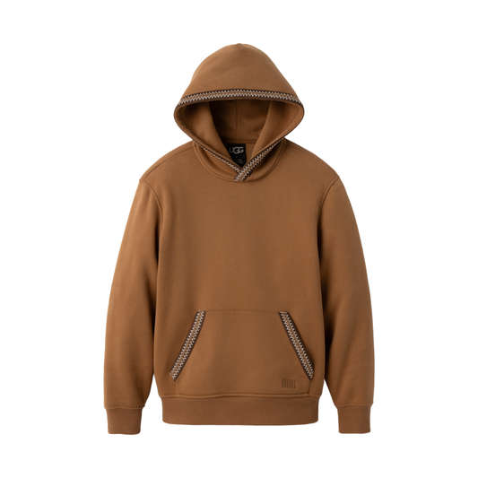 UGG Men's Tasman Hoodie