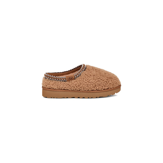 UGG Women's Tasman Maxi Curly