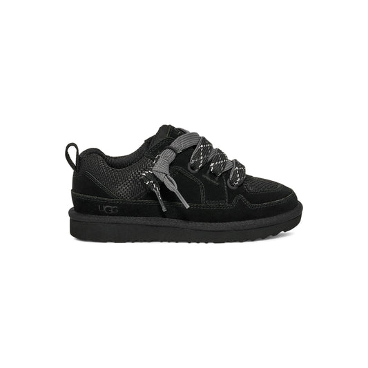 UGG Kid's Lo Lowmel