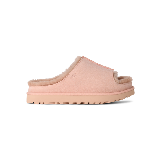 UGG Women's Greenport Slide