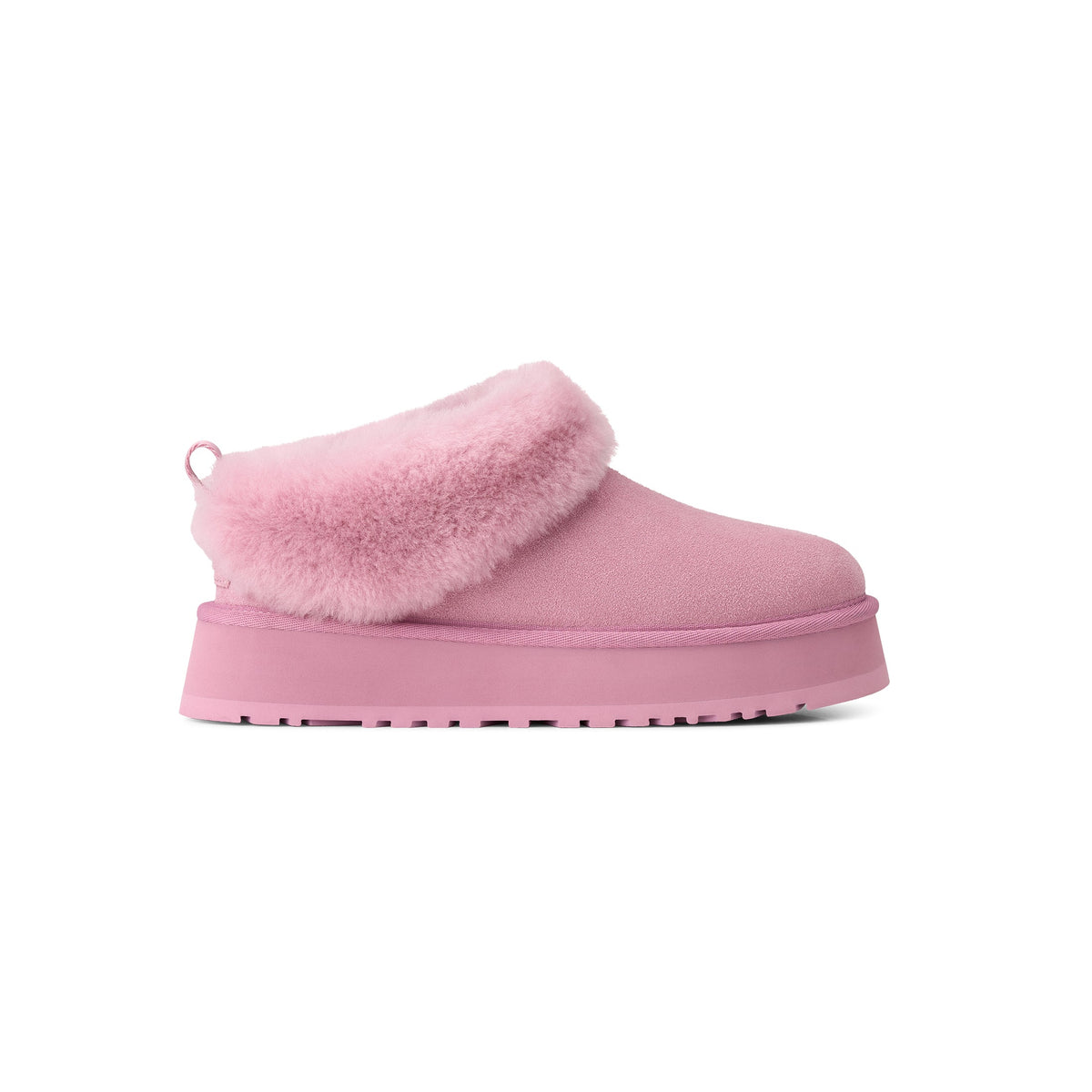 UGG Women's Tazzelle
