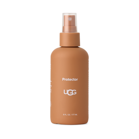 UGG Care Protector