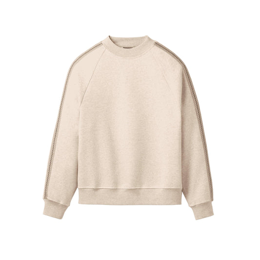 UGG Men’s Tasman Crewneck