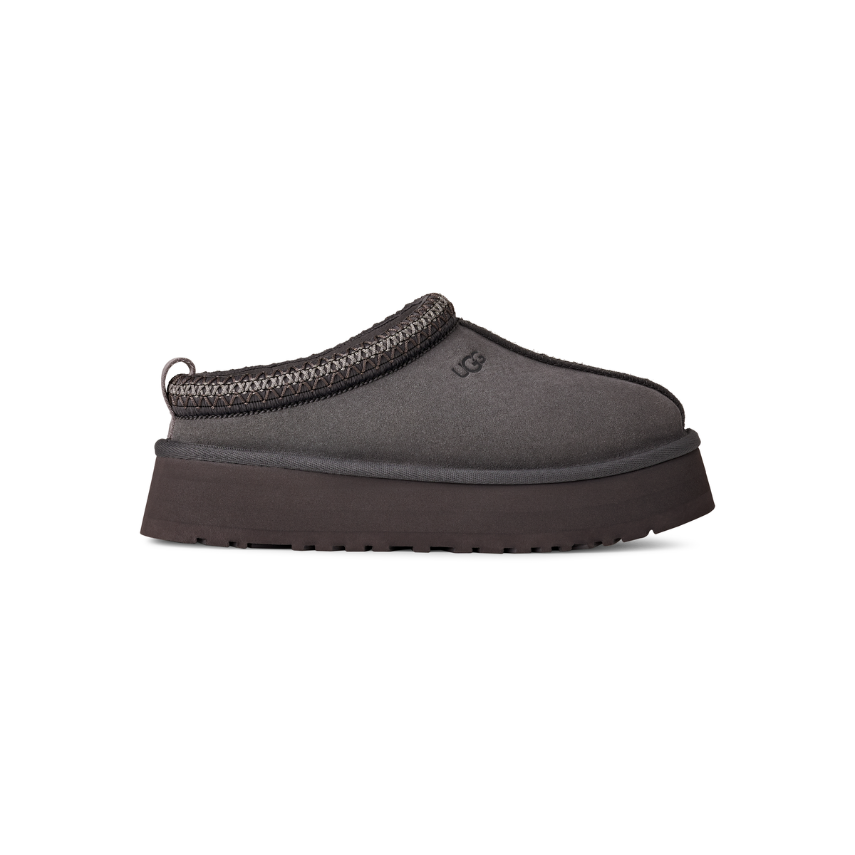 UGG Women's Tazz II Slipper