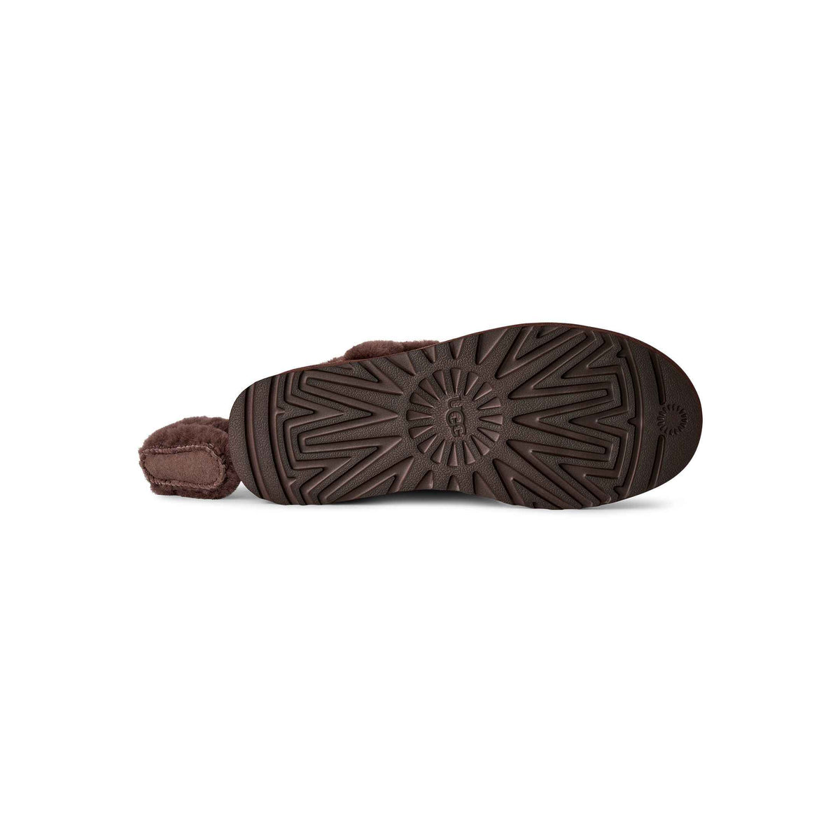 UGG Women's Classic Mini Heritage