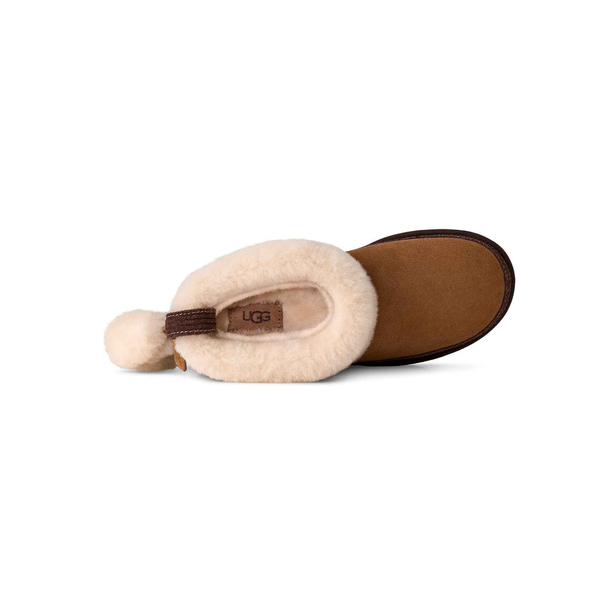 UGG Women's Classic Mini Heritage