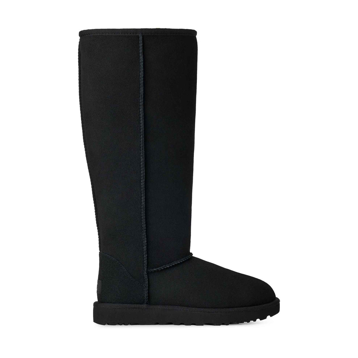 UGG Women's Classic Ultra Tall Boot