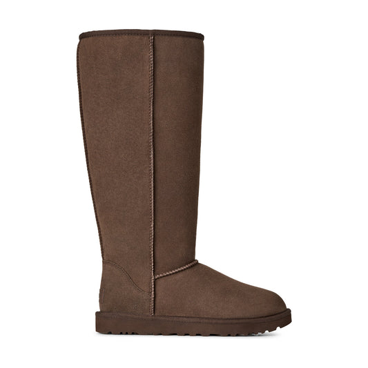 UGG Women's Classic Ultra Tall Boot