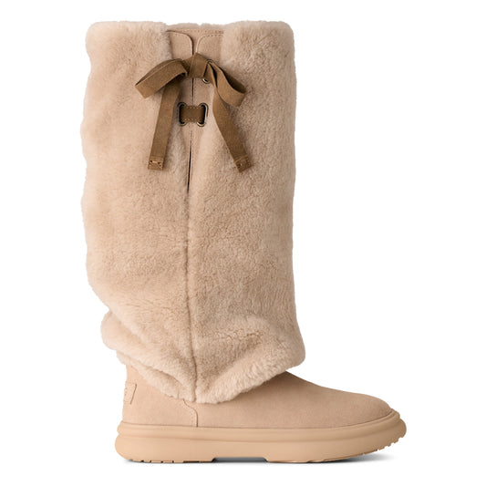 UGG Women's Après City Tall