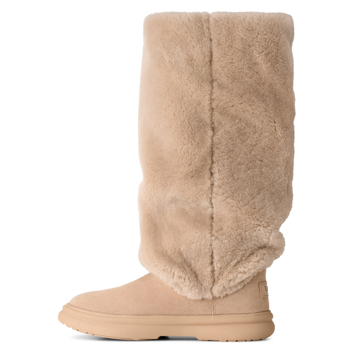 UGG Women's Après City Tall