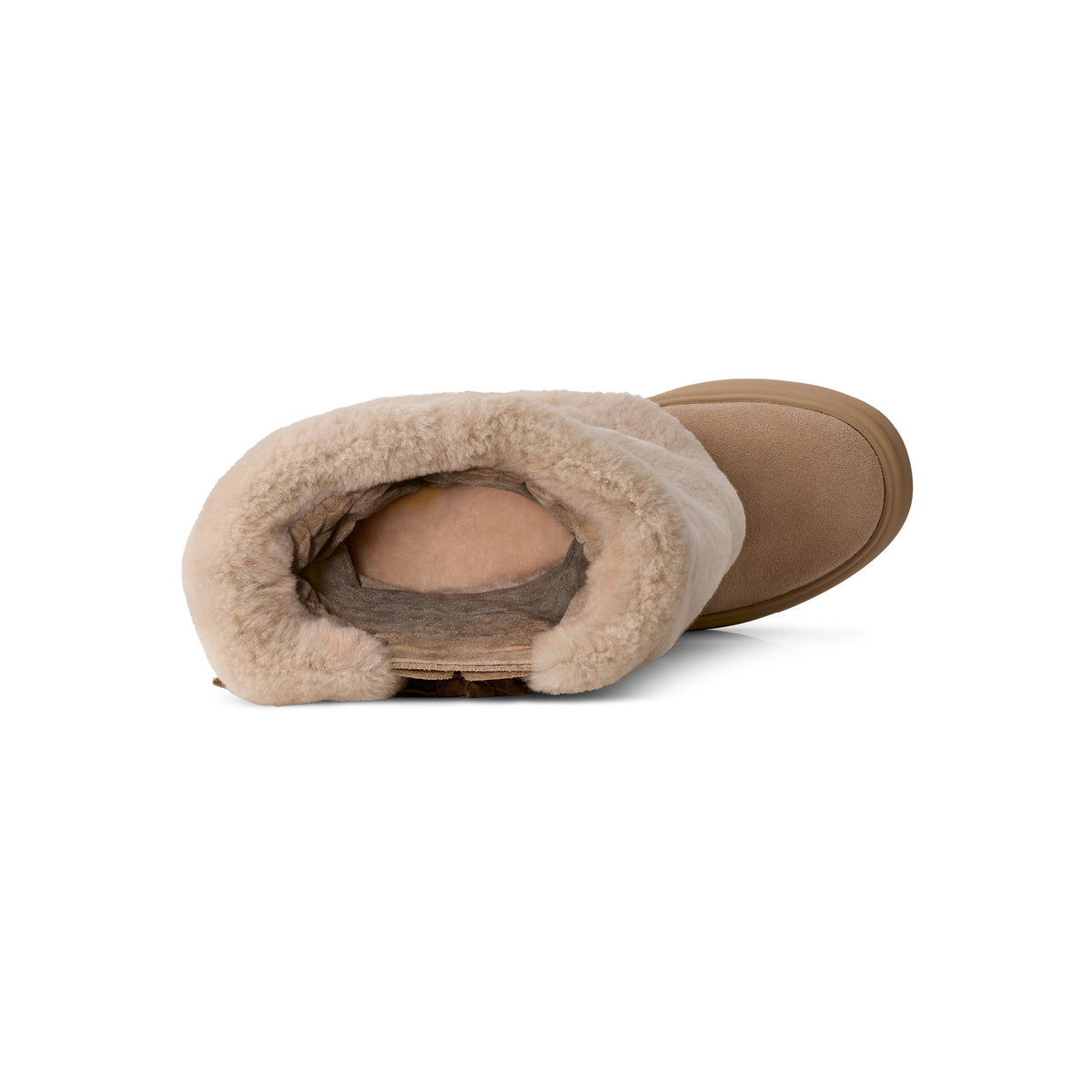 UGG Women's Après City Tall