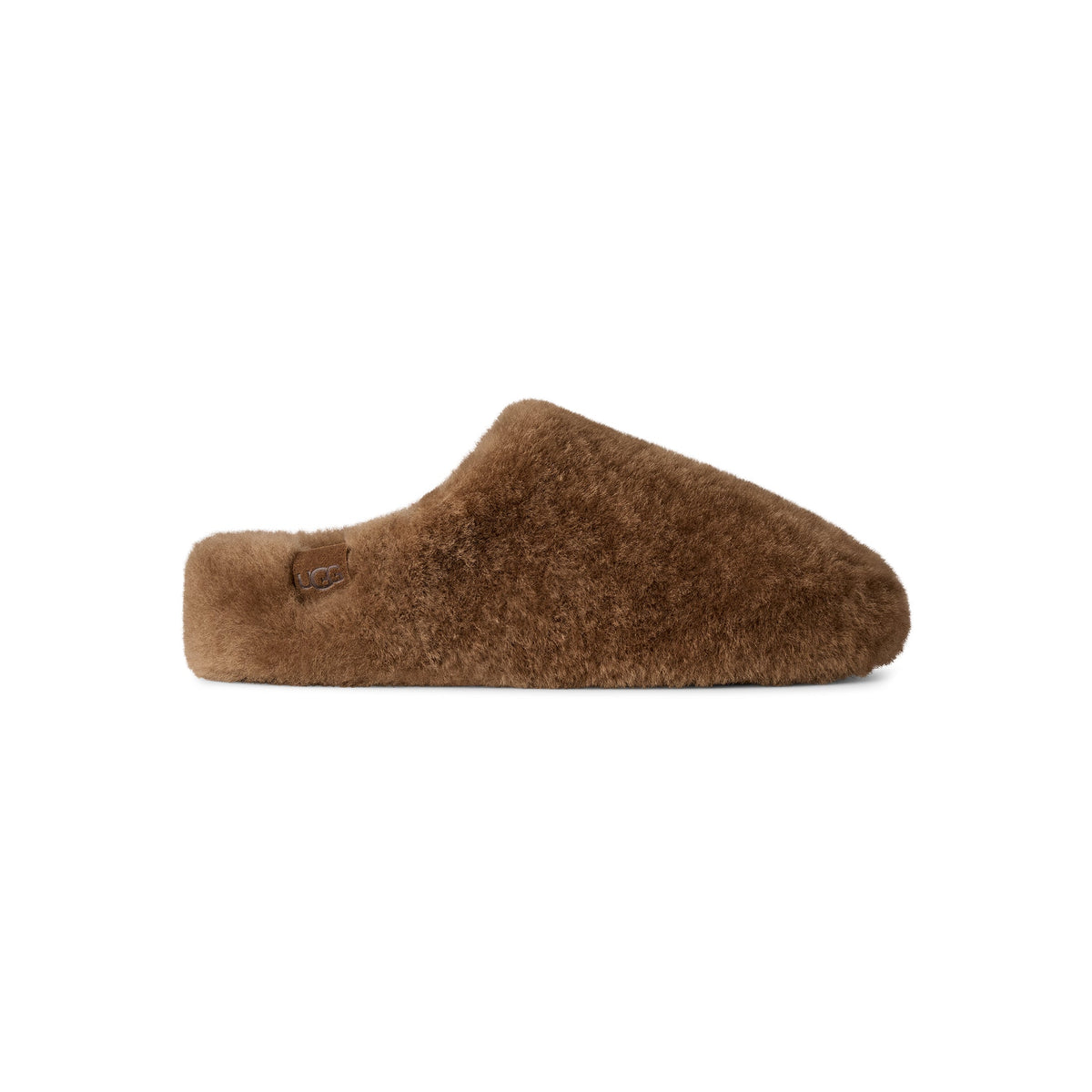 UGG Women's Elea Fluffed Slip-On