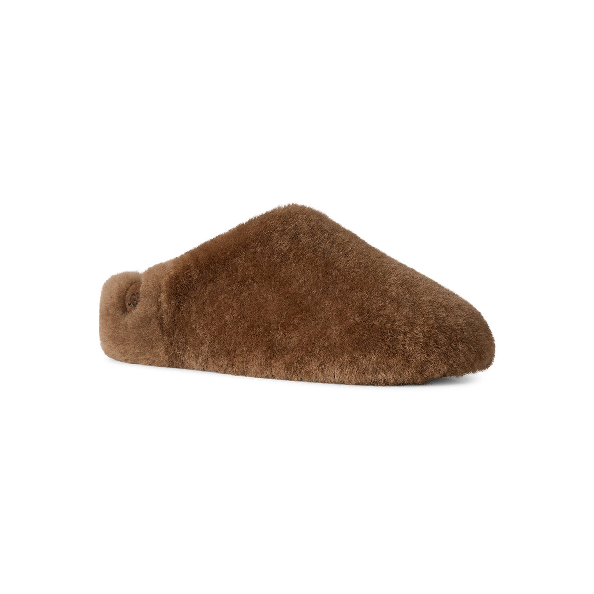 UGG Women's Elea Fluffed Slip-On