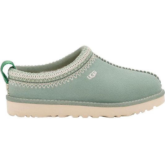 UGG Women's Tasman Meadow Accent in Artichoke