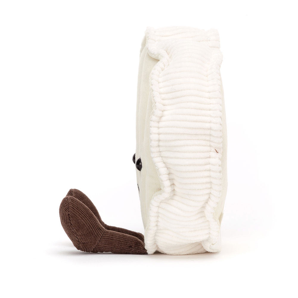 Amuseable Goat Cheese