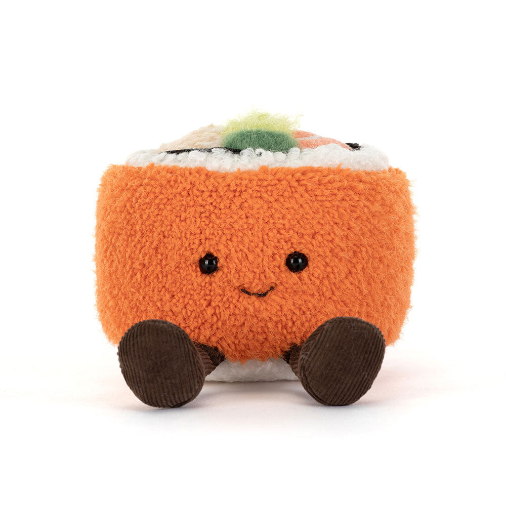 Amuseables Codhi Californian Roll