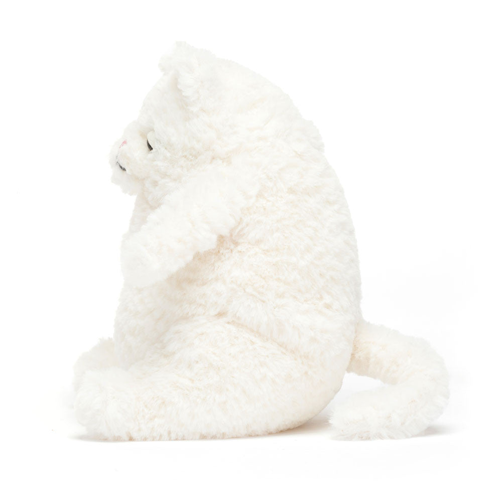 Amore Cat Cream