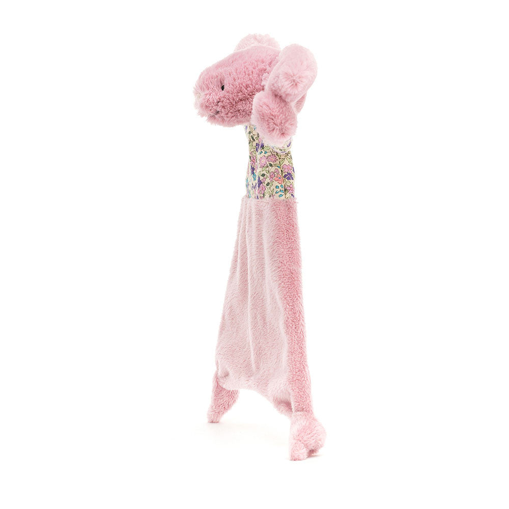 Blossom Bunny Comforter