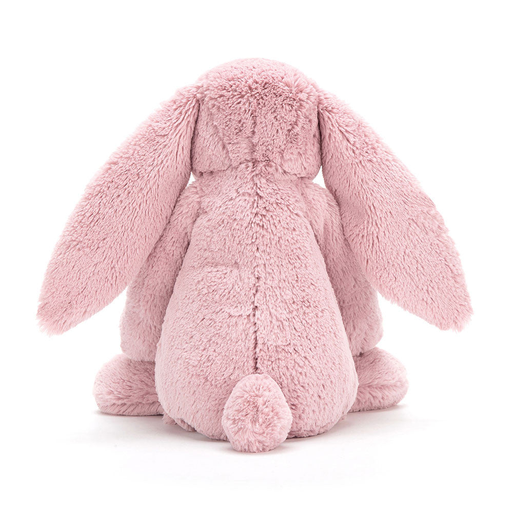 Blossom Tulip Pink Bunny