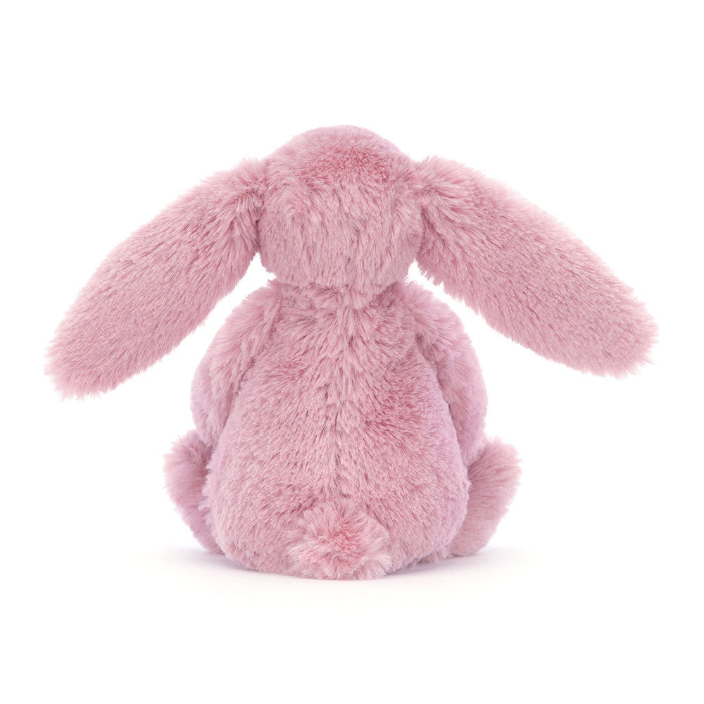 Blossom Heart Bunny