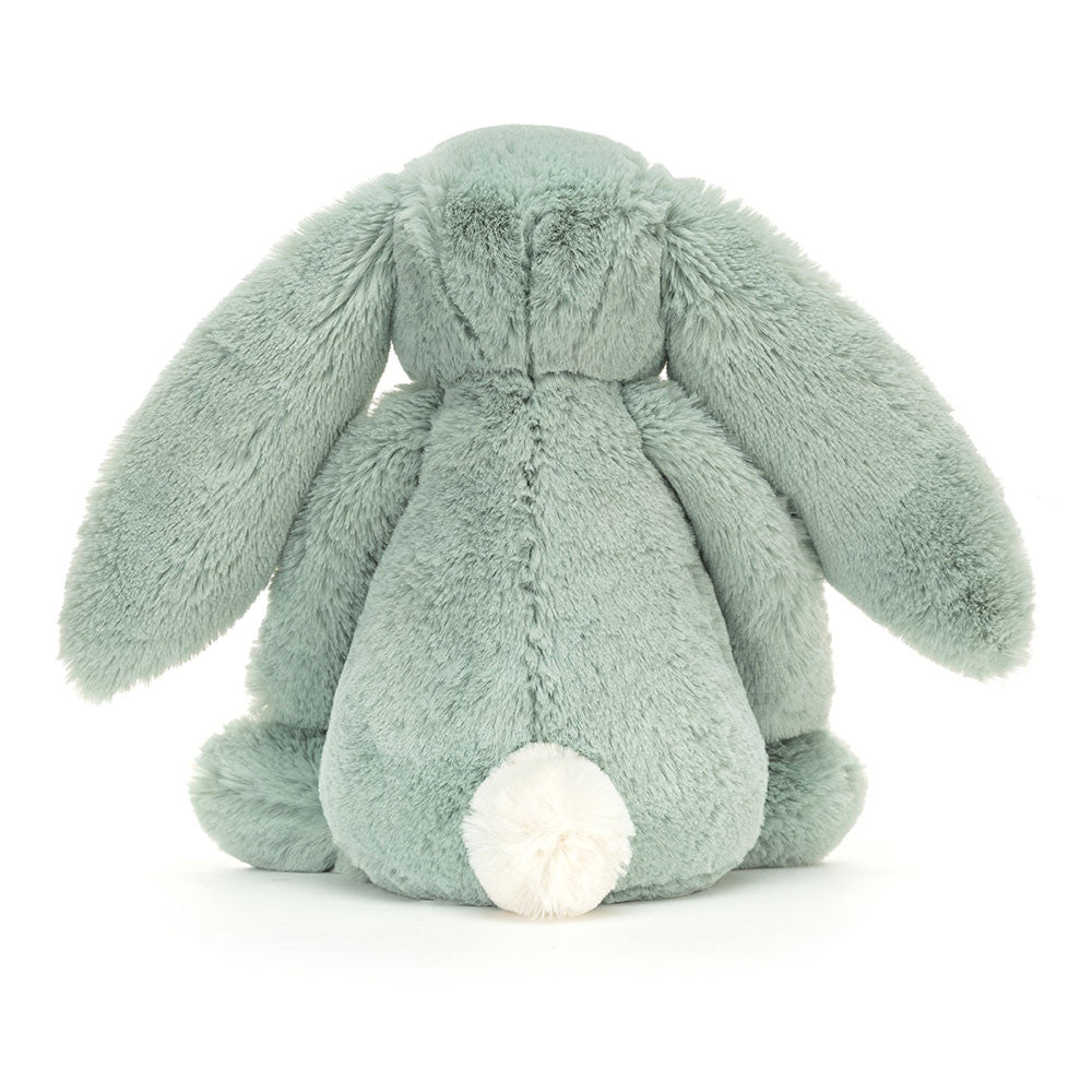 Blossom Sage Bunny