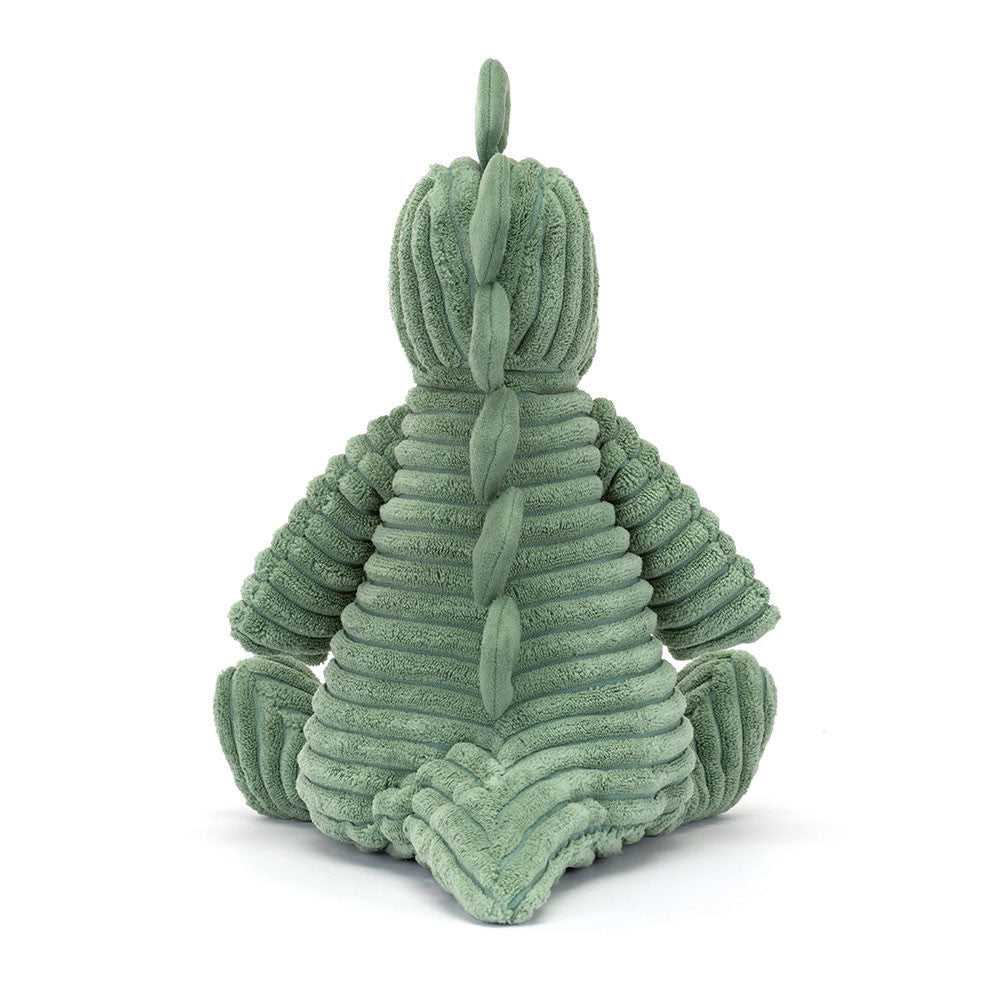 Cordy Roy Dino