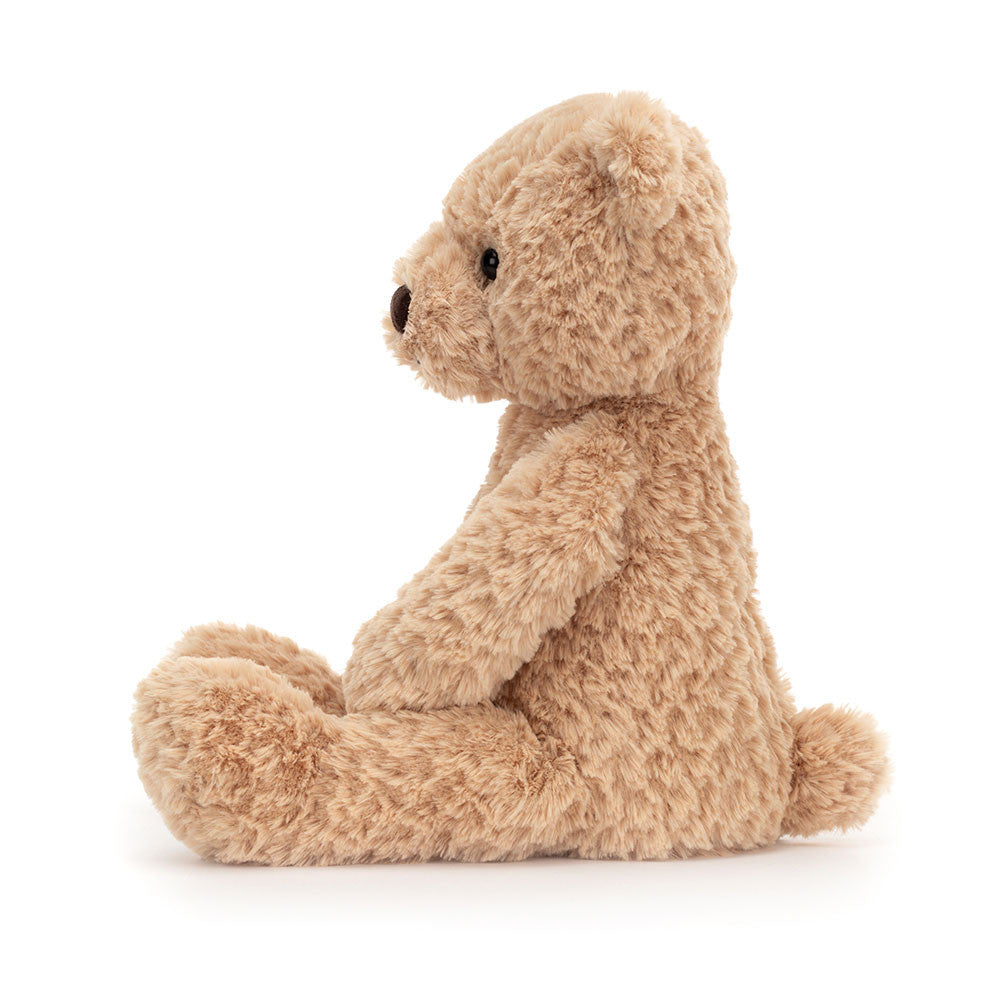 Finley Bear