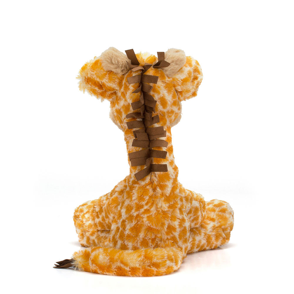 Merryday Giraffe