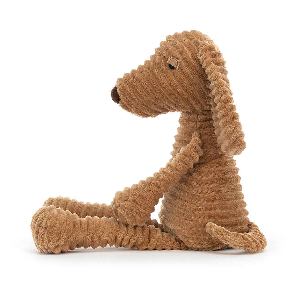 Ribble Dog