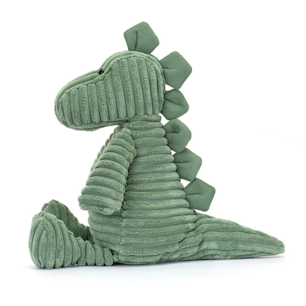 Cordy Roy Dino