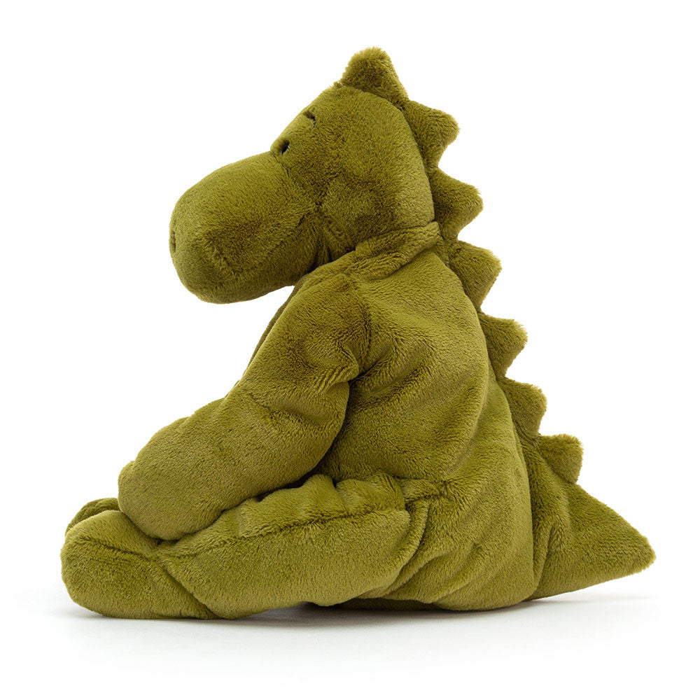Rumpletum Dino