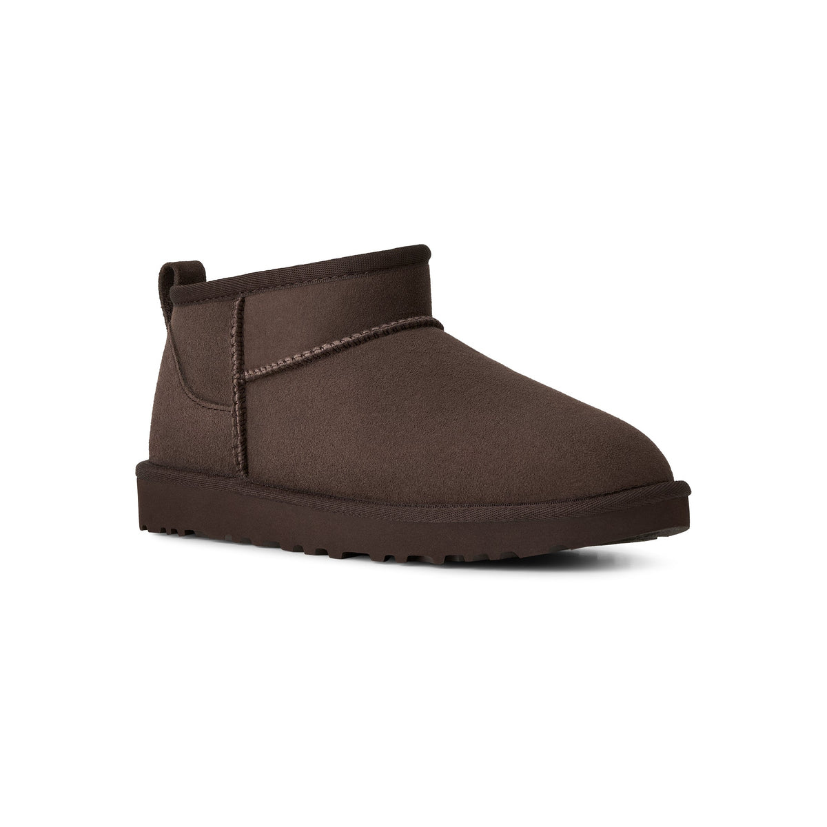 UGG Women's Classic Ultra Mini